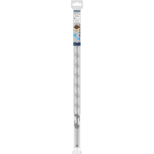Produktbild Verpackung