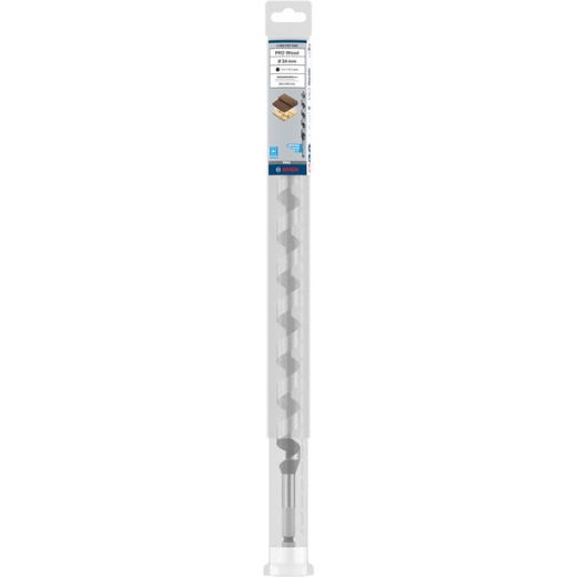 Produktbild Verpackung