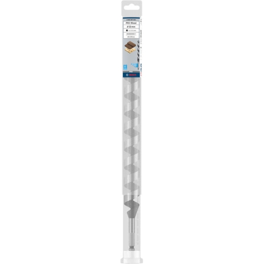 Produktbild Verpackung