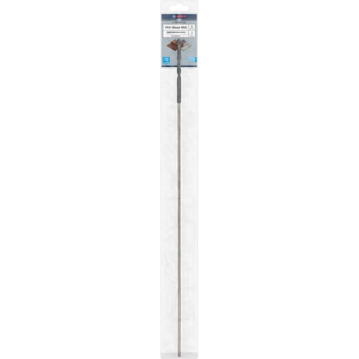 Produktbild Verpackung
