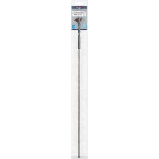Produktbild Verpackung