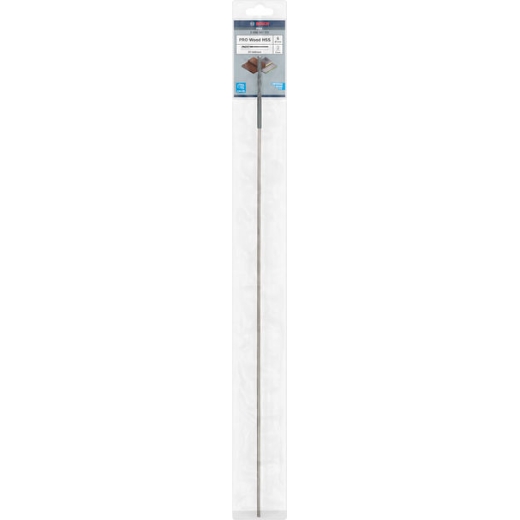 Produktbild Verpackung