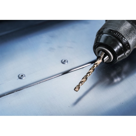 Imagen de la aplicación