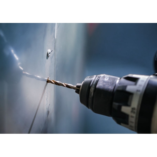 Imagen de la aplicación