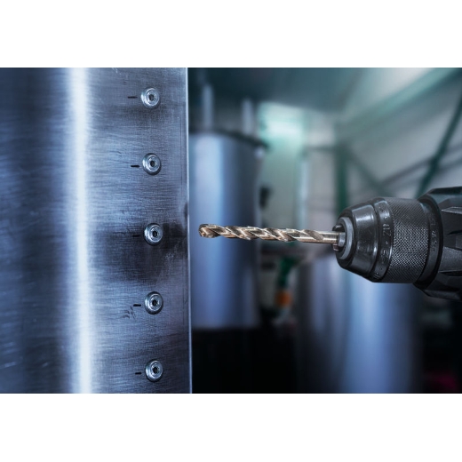 Imagen de la aplicación