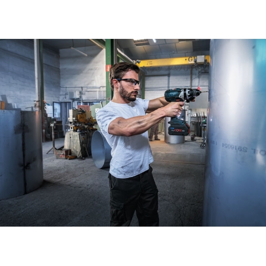 Imagen de la aplicación