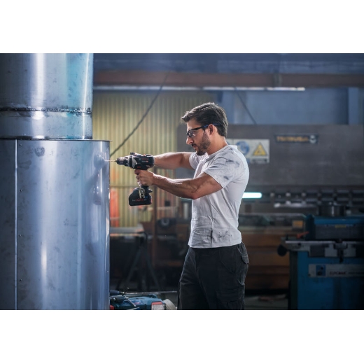 Imagen de la aplicación