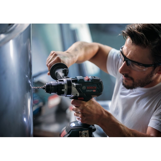 Imagen de la aplicación