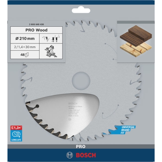 Produktbild Verpackung