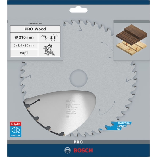 Produktbild Verpackung