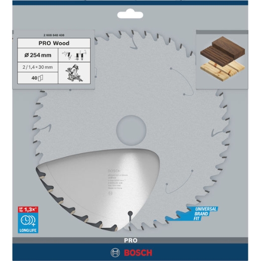Produktbild Verpackung