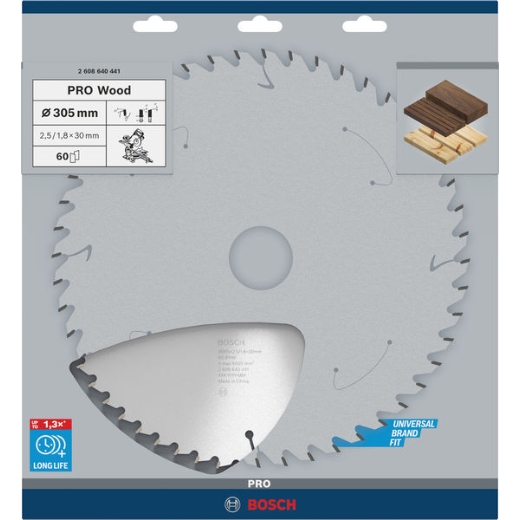 Produktbild Verpackung
