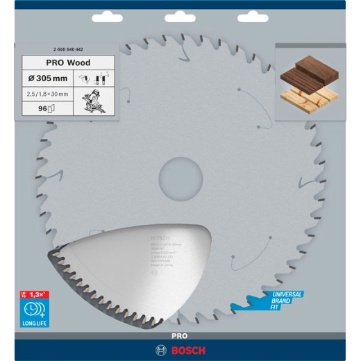 Produktbild Verpackung