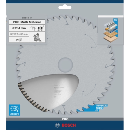 Produktbild Verpackung