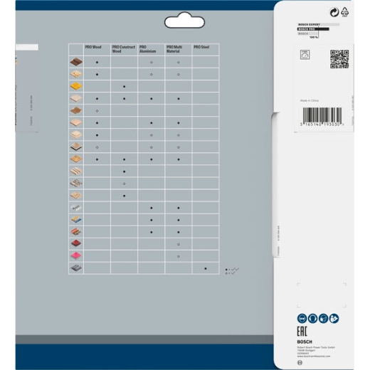 Produktbild Verpackung