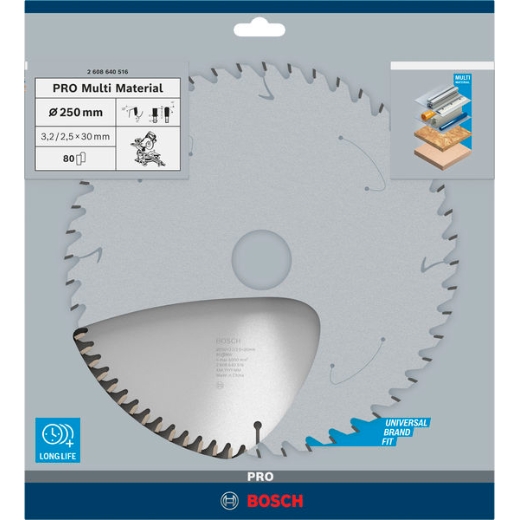 Produktbild Verpackung