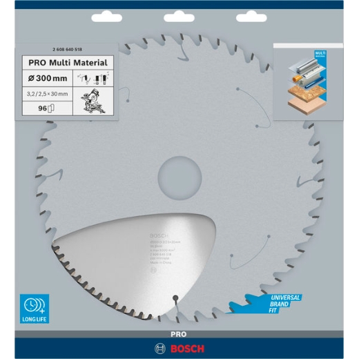Produktbild Verpackung