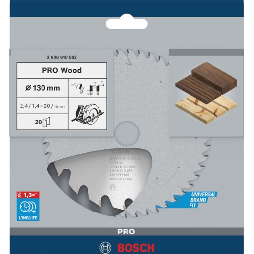 Produktbild Verpackung