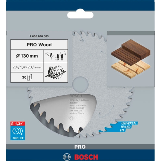 Produktbild Verpackung