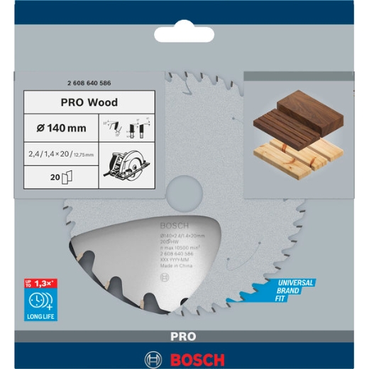 Produktbild Verpackung