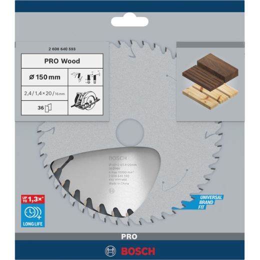 Produktbild Verpackung