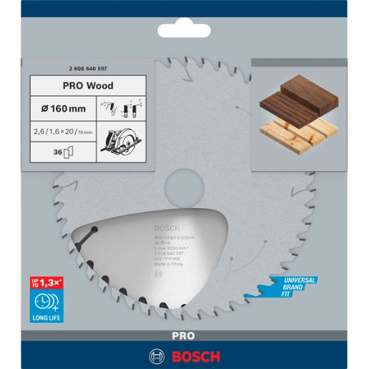 Produktbild Verpackung