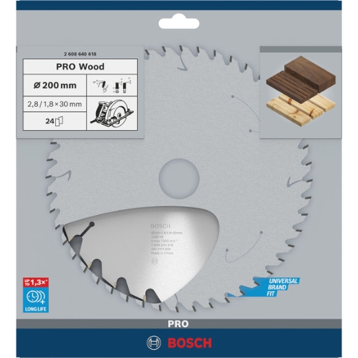 Produktbild Verpackung