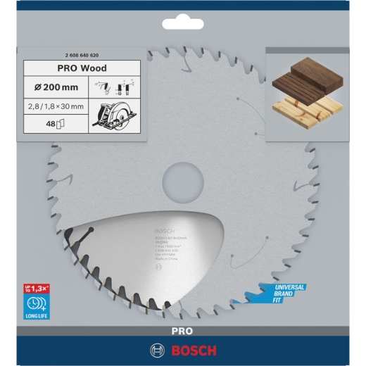 Produktbild Verpackung