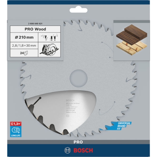 Produktbild Verpackung