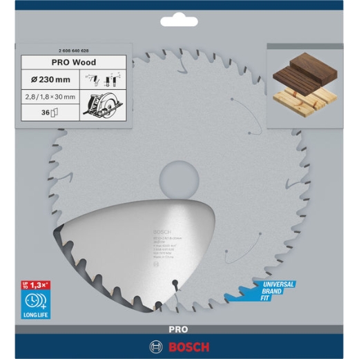 Produktbild Verpackung