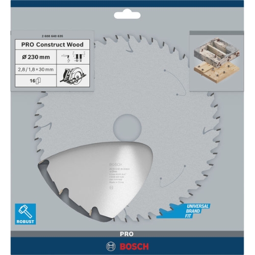 Produktbild Verpackung