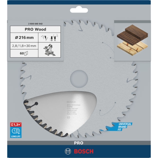 Produktbild Verpackung