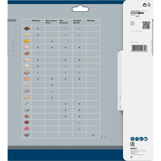 Produktbild Verpackung