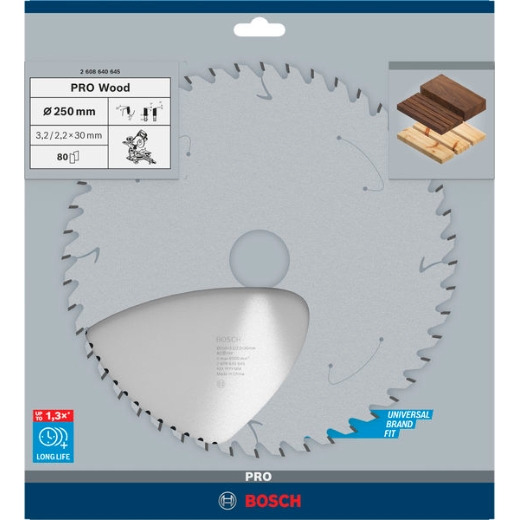 Produktbild Verpackung