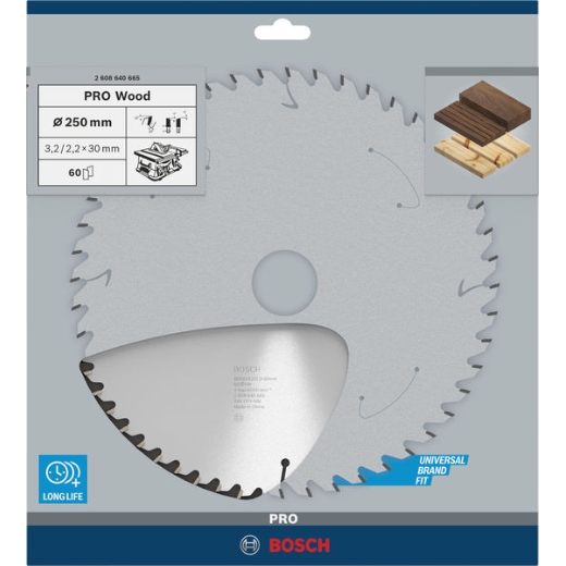 Produktbild Verpackung