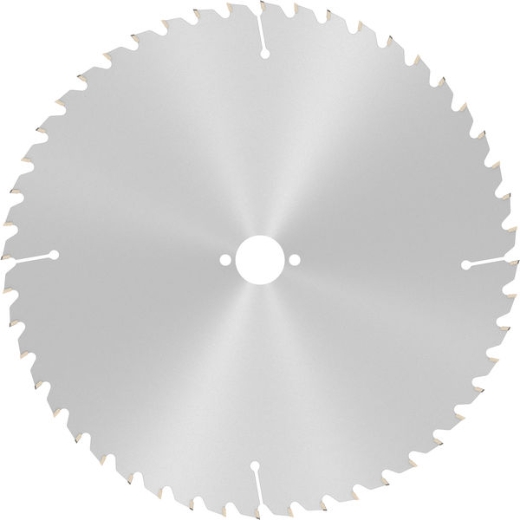Scheibendurchmesser 230 mm