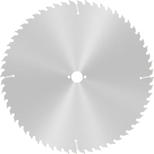 Scheibendurchmesser 230 mm