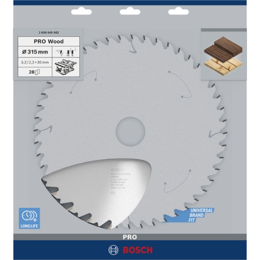Produktbild Verpackung