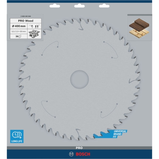 Produktbild Verpackung