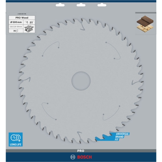Produktbild Verpackung