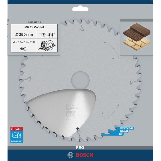 Produktbild Verpackung