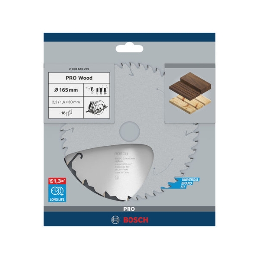 Produktbild Verpackung