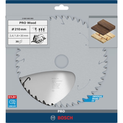 Produktbild Verpackung