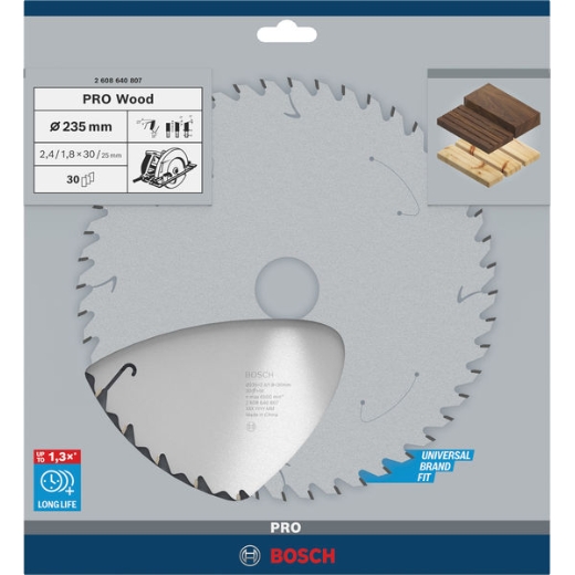 Produktbild Verpackung