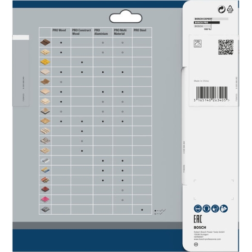 Produktbild Verpackung