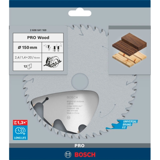 Produktbild Verpackung