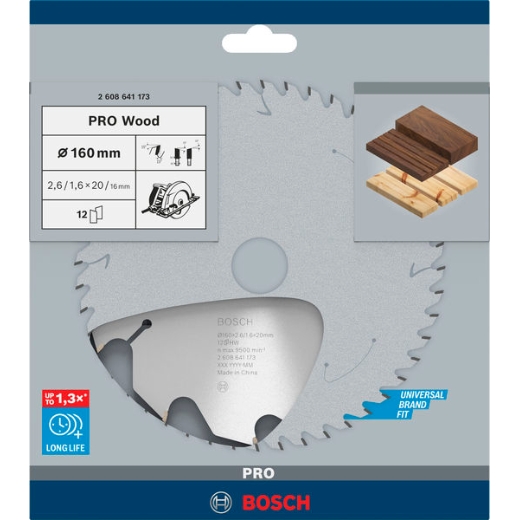 Produktbild Verpackung