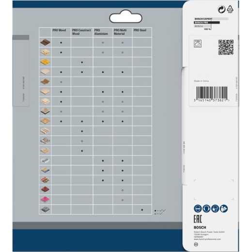 Produktbild Verpackung