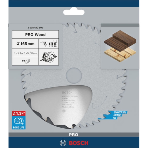 Produktbild Verpackung