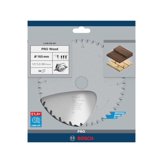 Produktbild Verpackung